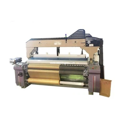 170cmウォータージェットルーム